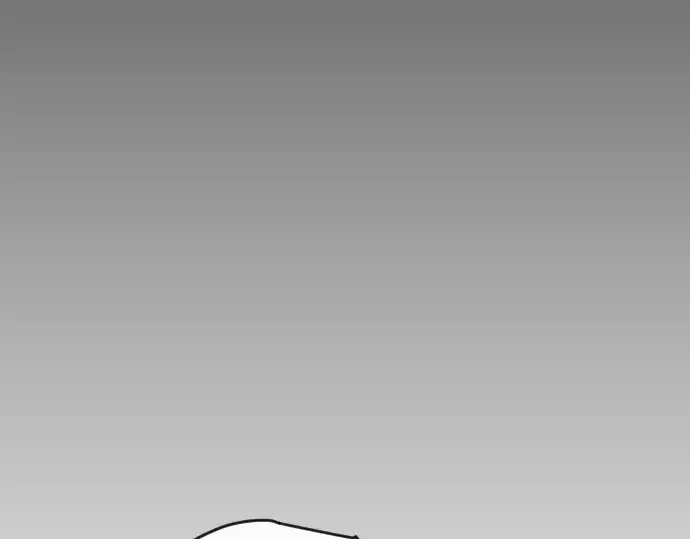 《超人的时代》第二季 第81话图30