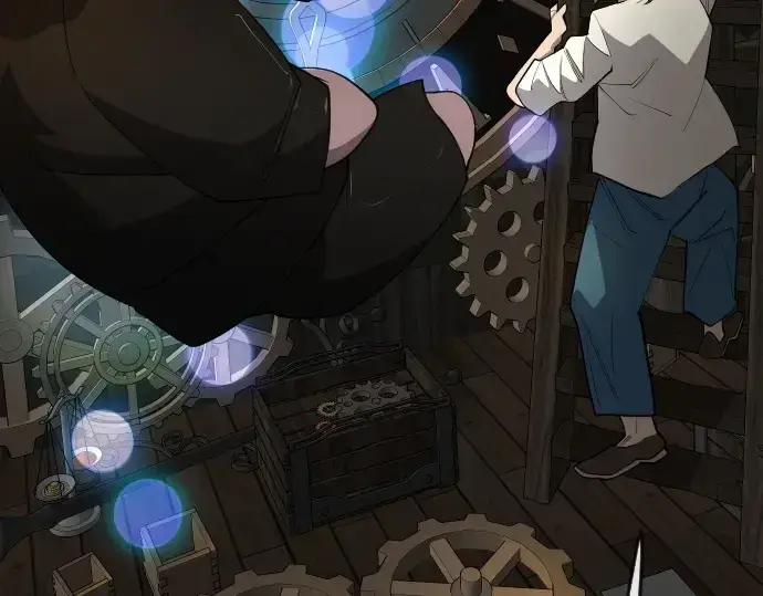 《超人的时代》第二季 第81话图338