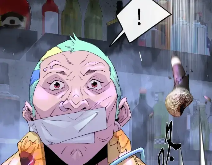 《超人的时代》第二季 第81话图49