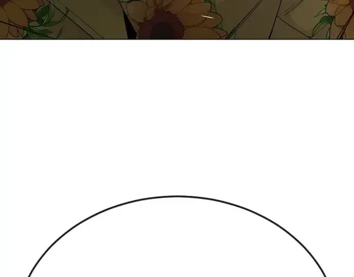 《超人的时代》第二季 第81话图51