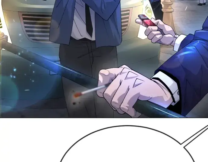 《超人的时代》第二季 第81话图81