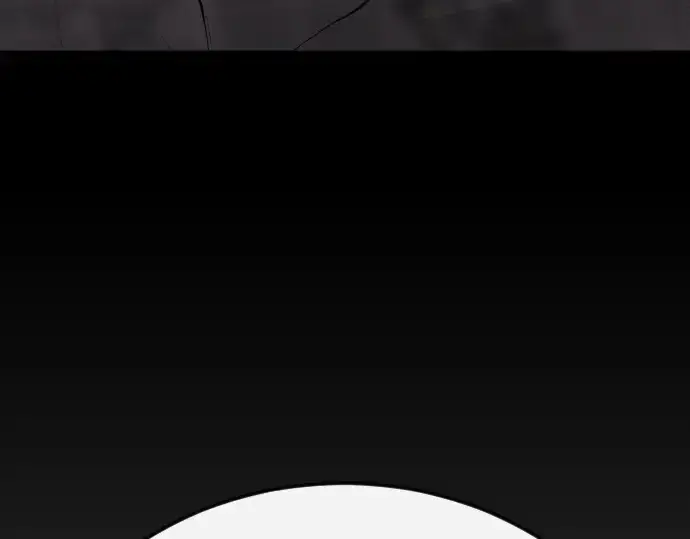 《超人的时代》第二季 第82话图109