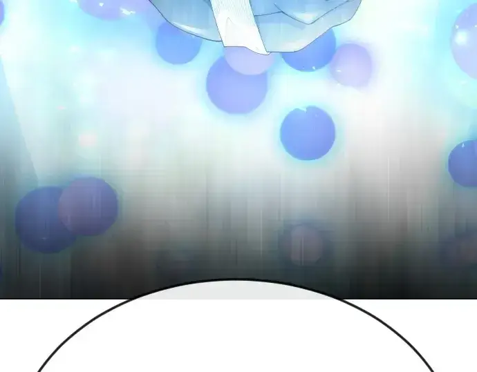 《超人的时代》第二季 第82话图175