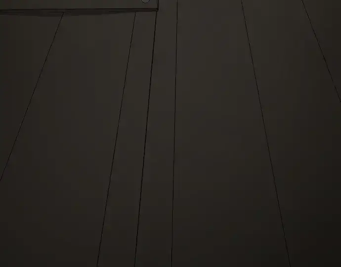 《超人的时代》第二季 第82话图401