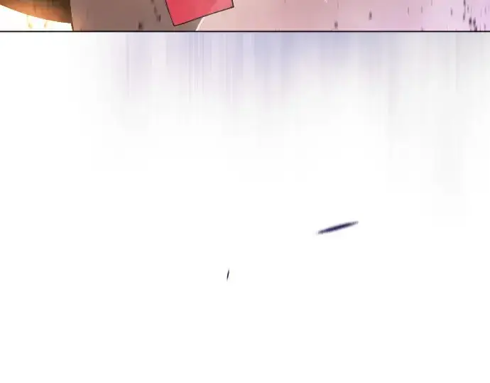 《超人的时代》第二季 第82话图421