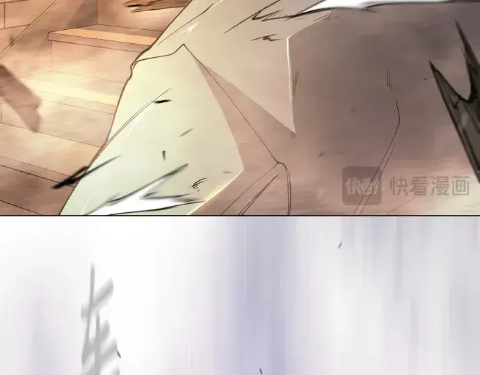《超人的时代》第二季 第83话图11