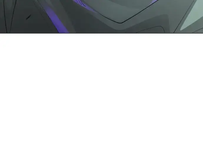《超人的时代》第二季 第83话图135