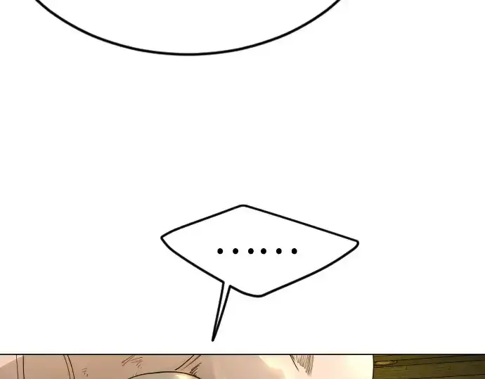 《超人的时代》第二季 第83话图146