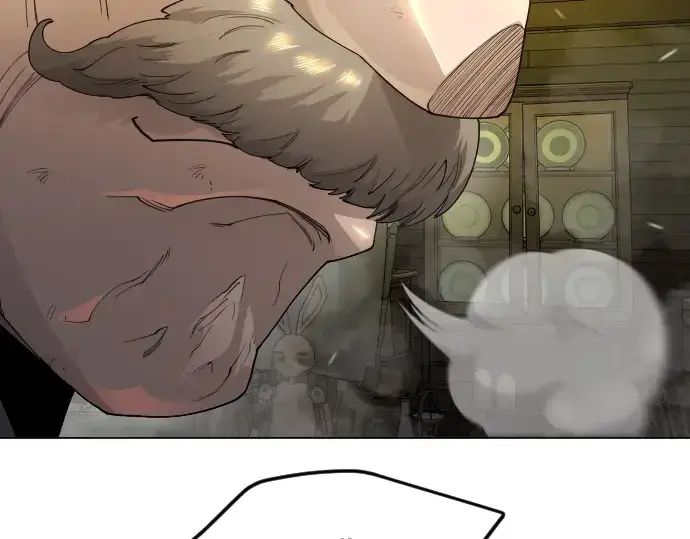 《超人的时代》第二季 第83话图147
