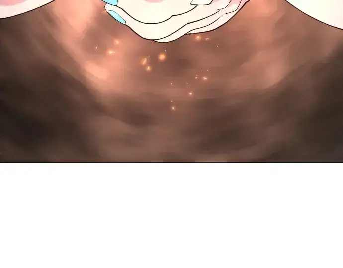 《超人的时代》第二季 第83话图165