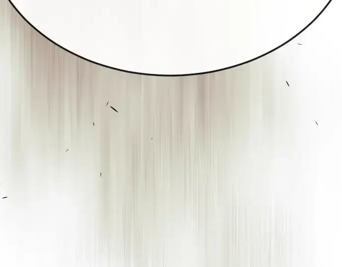 《超人的时代》第二季 第83话图179