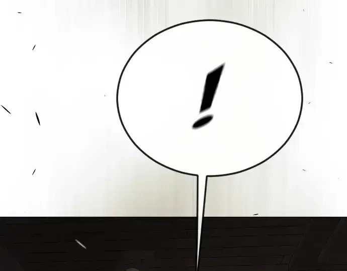 《超人的时代》第二季 第83话图180