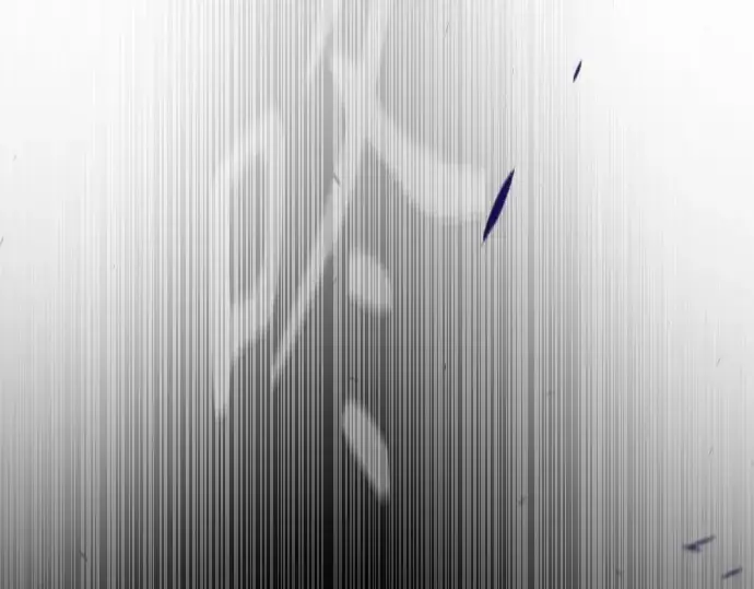 《超人的时代》第二季 第83话图2