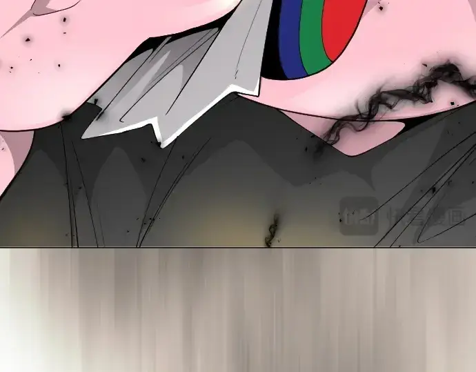《超人的时代》第二季 第83话图207