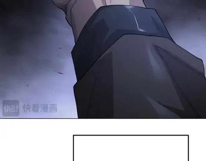 《超人的时代》第二季 第83话图243