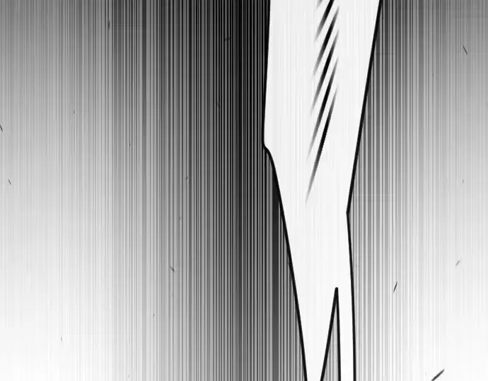 《超人的时代》第二季 第83话图253