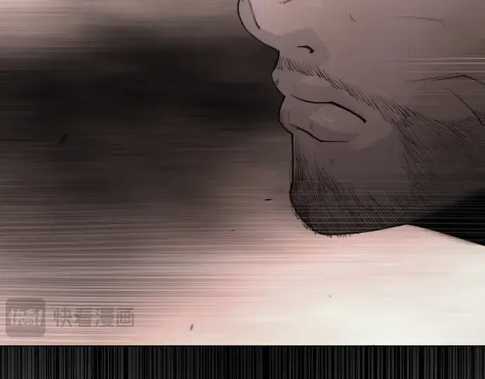 《超人的时代》第二季 第83话图276