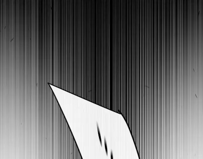《超人的时代》第二季 第83话图277