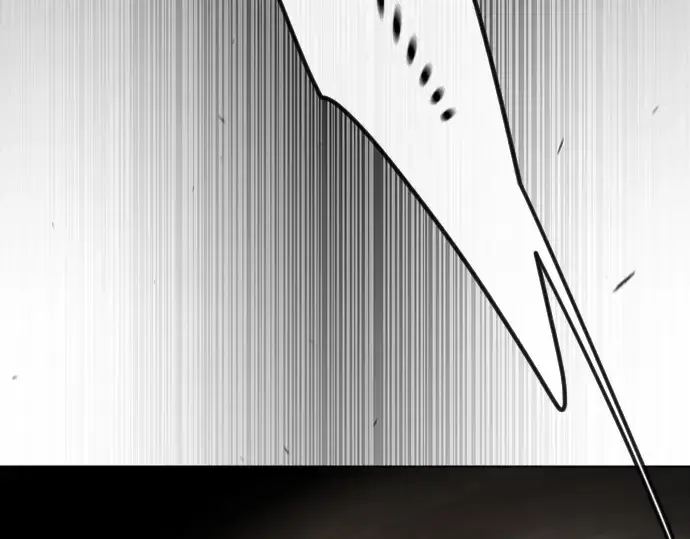 《超人的时代》第二季 第83话图278