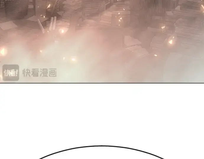 《超人的时代》第二季 第83话图293