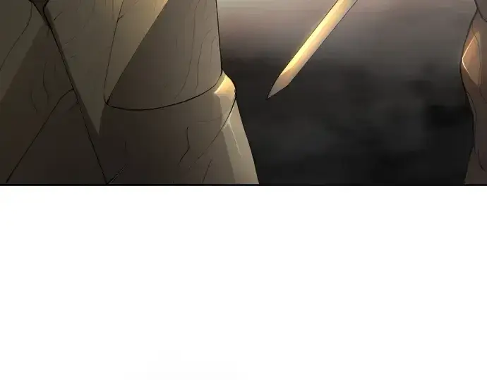 《超人的时代》第二季 第83话图297