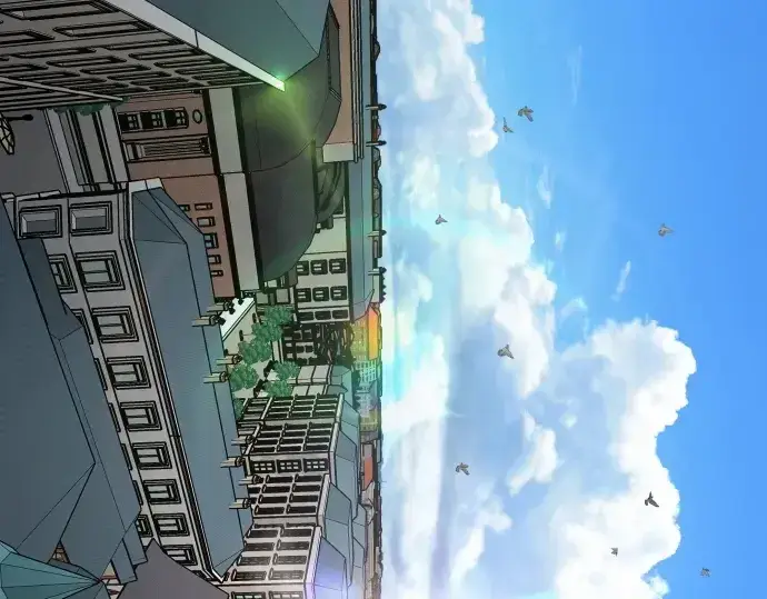 《超人的时代》第二季 第83话图324