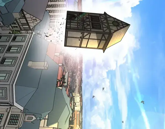 《超人的时代》第二季 第83话图325