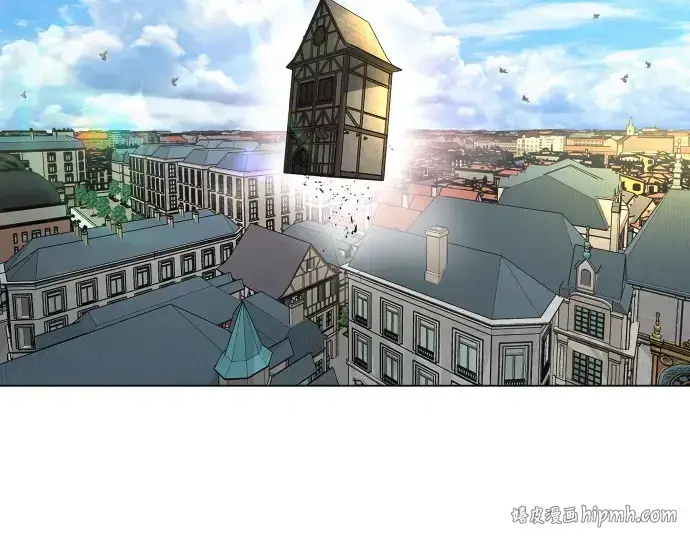 《超人的时代》第二季 第83话图328