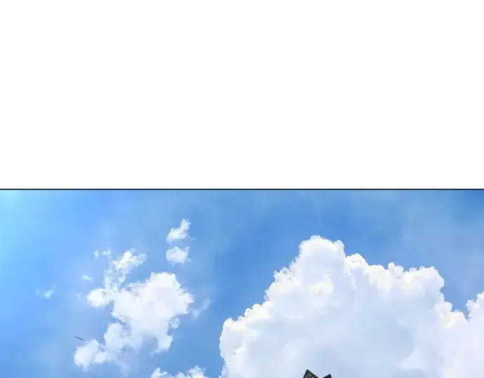 《超人的时代》第二季 第83话图330