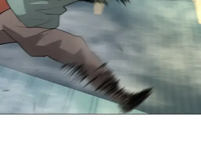 《超人的时代》第二季 第83话图337