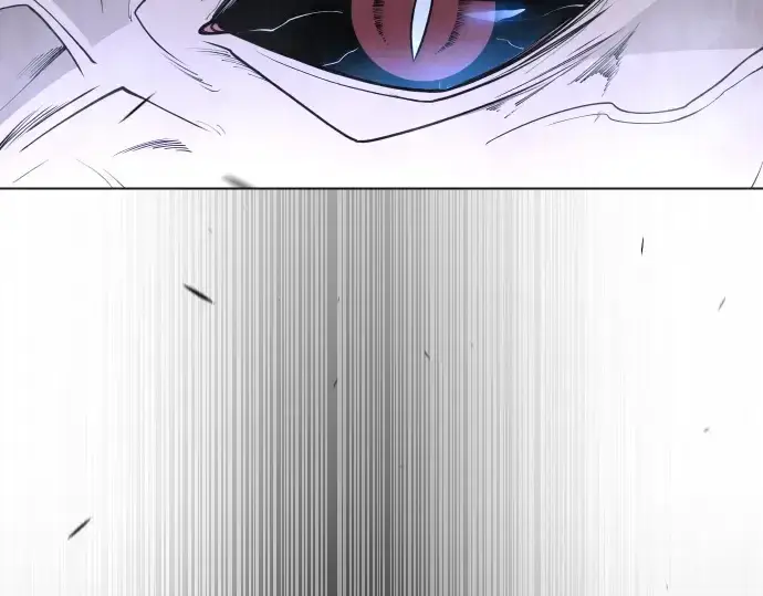 《超人的时代》第二季 第83话图339