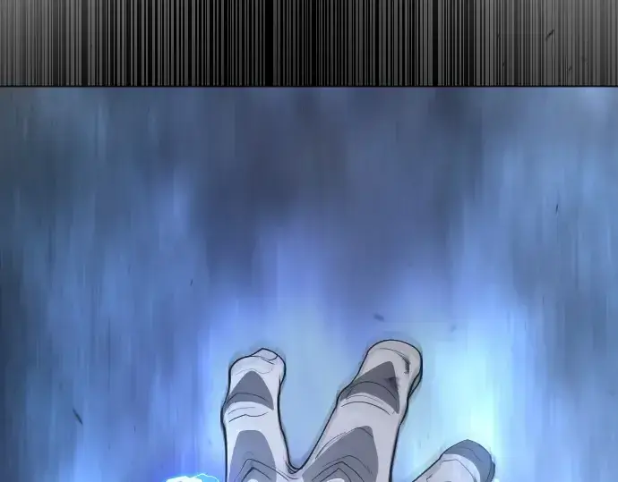 《超人的时代》第二季 第83话图341