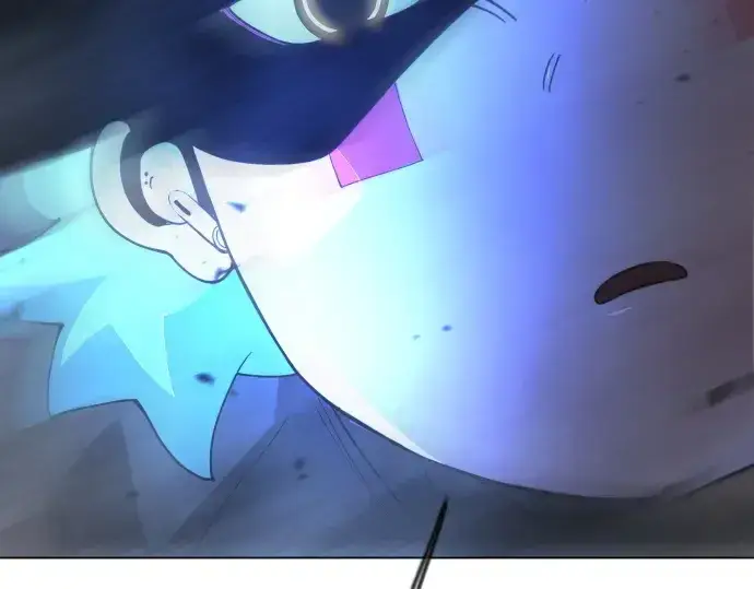 《超人的时代》第二季 第83话图351