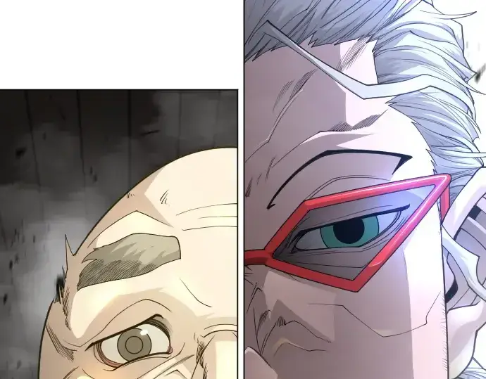 《超人的时代》第二季 第83话图37