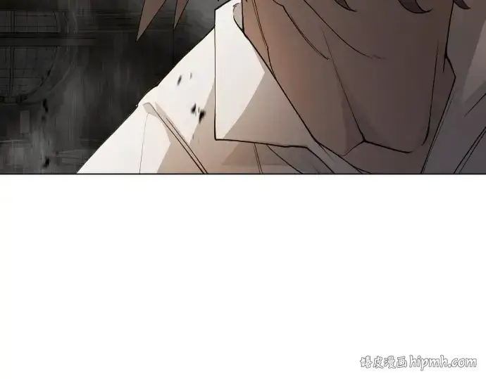 《超人的时代》第二季 第83话图72
