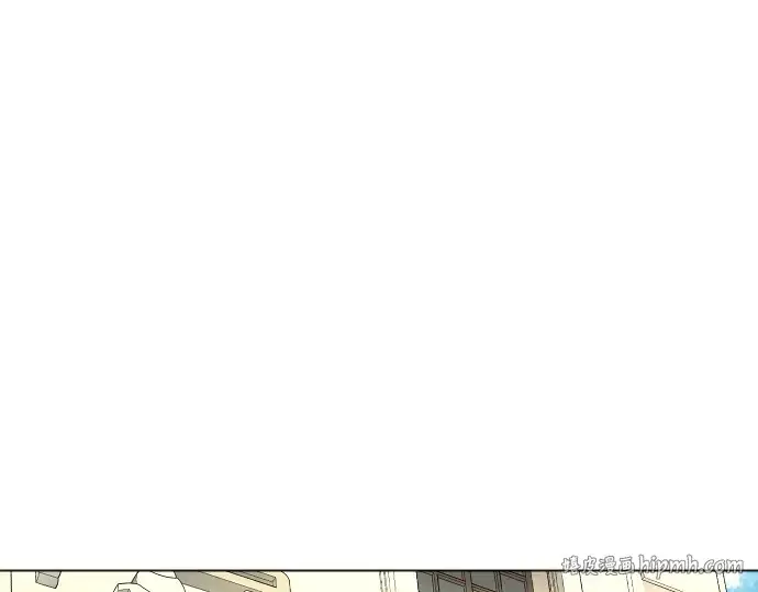 《超人的时代》第二季 第83话图96
