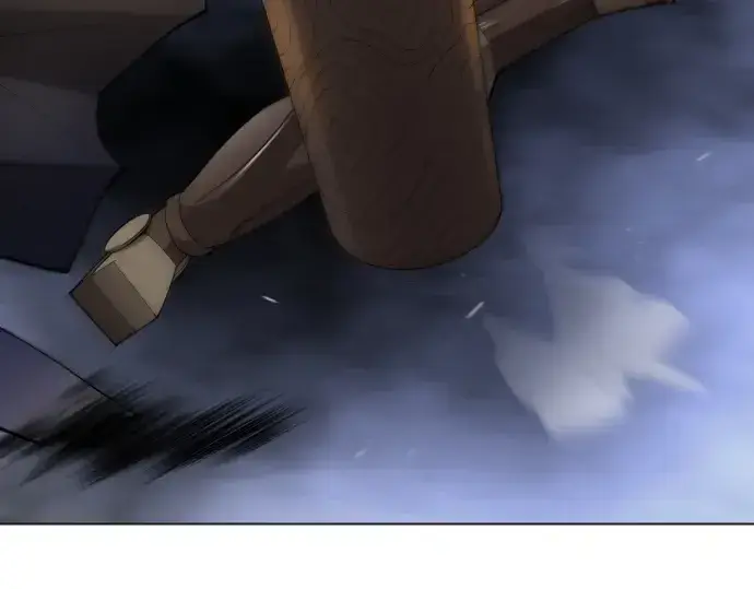 《超人的时代》第二季 第84话图103