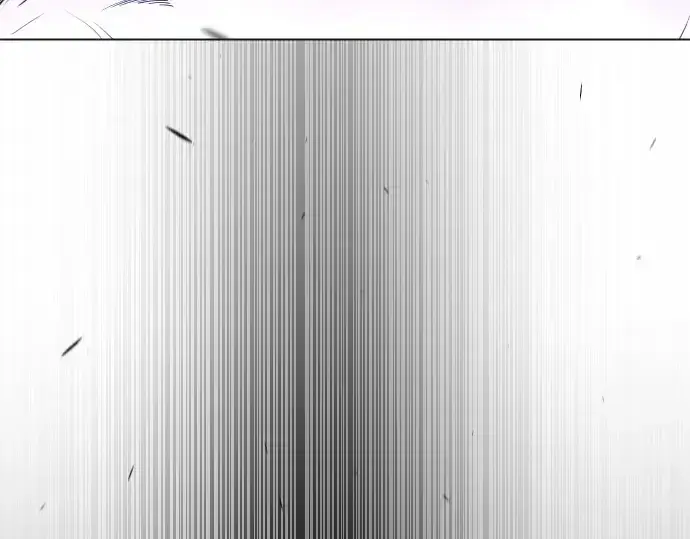 《超人的时代》第二季 第84话图13