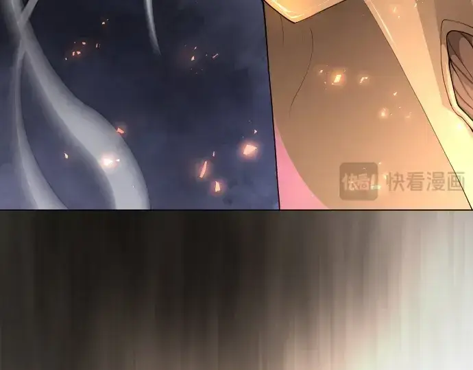 《超人的时代》第二季 第84话图131