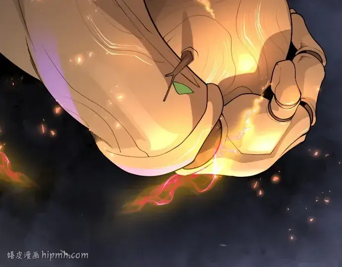 《超人的时代》第二季 第84话图136