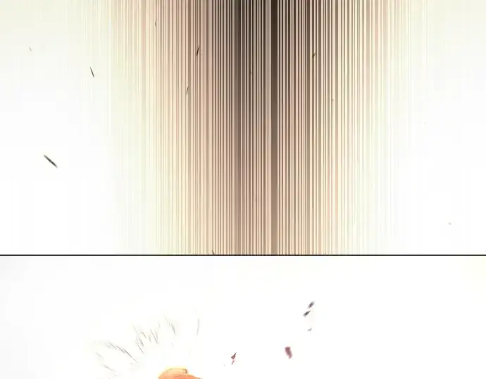 《超人的时代》第二季 第84话图146