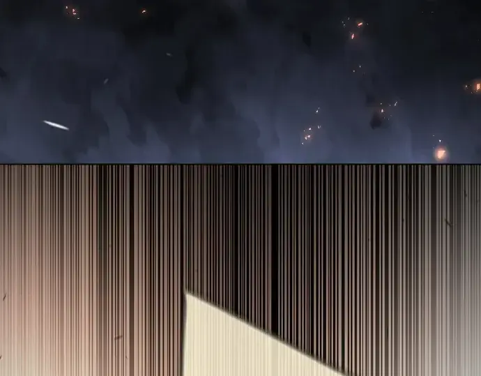 《超人的时代》第二季 第84话图157