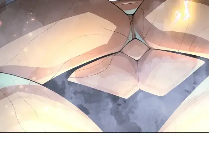 《超人的时代》第二季 第84话图166