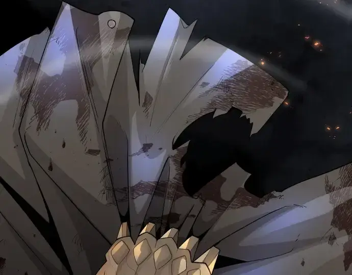《超人的时代》第二季 第84话图171