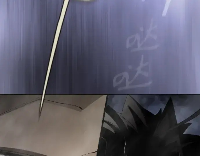 《超人的时代》第二季 第84话图183