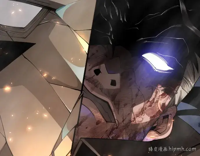 《超人的时代》第二季 第84话图184