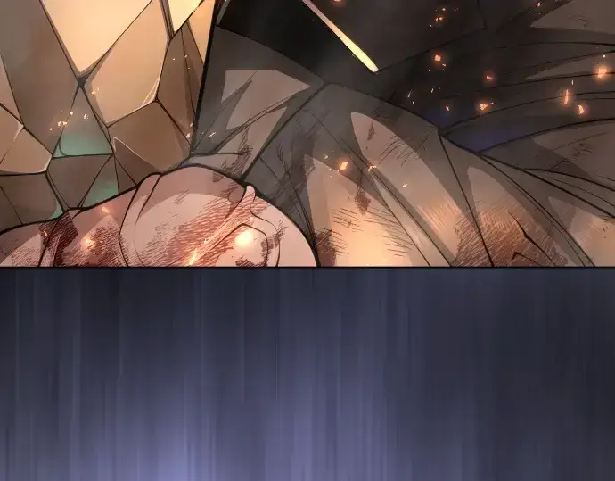《超人的时代》第二季 第84话图185