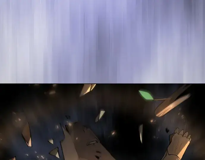 《超人的时代》第二季 第84话图187