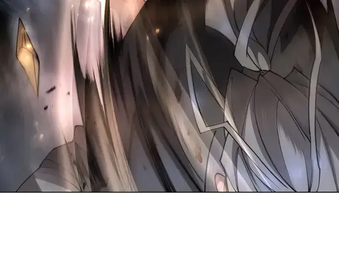 《超人的时代》第二季 第84话图189