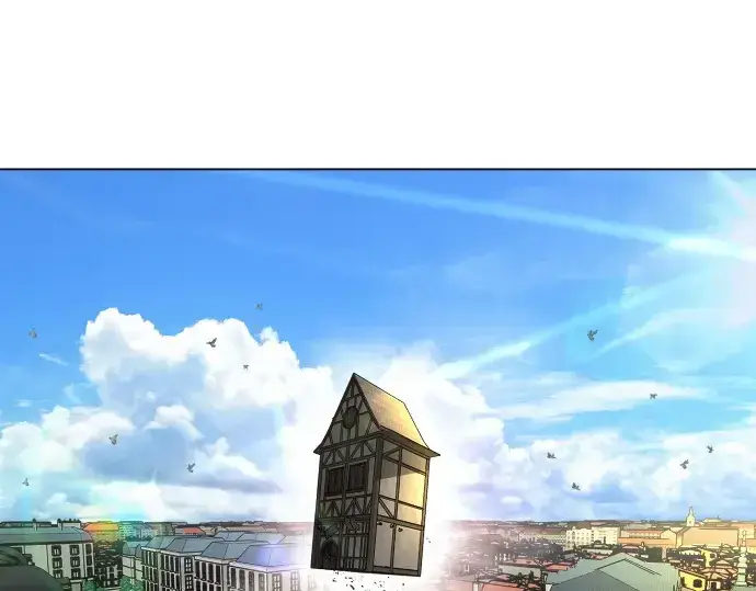 《超人的时代》第二季 第84话图2